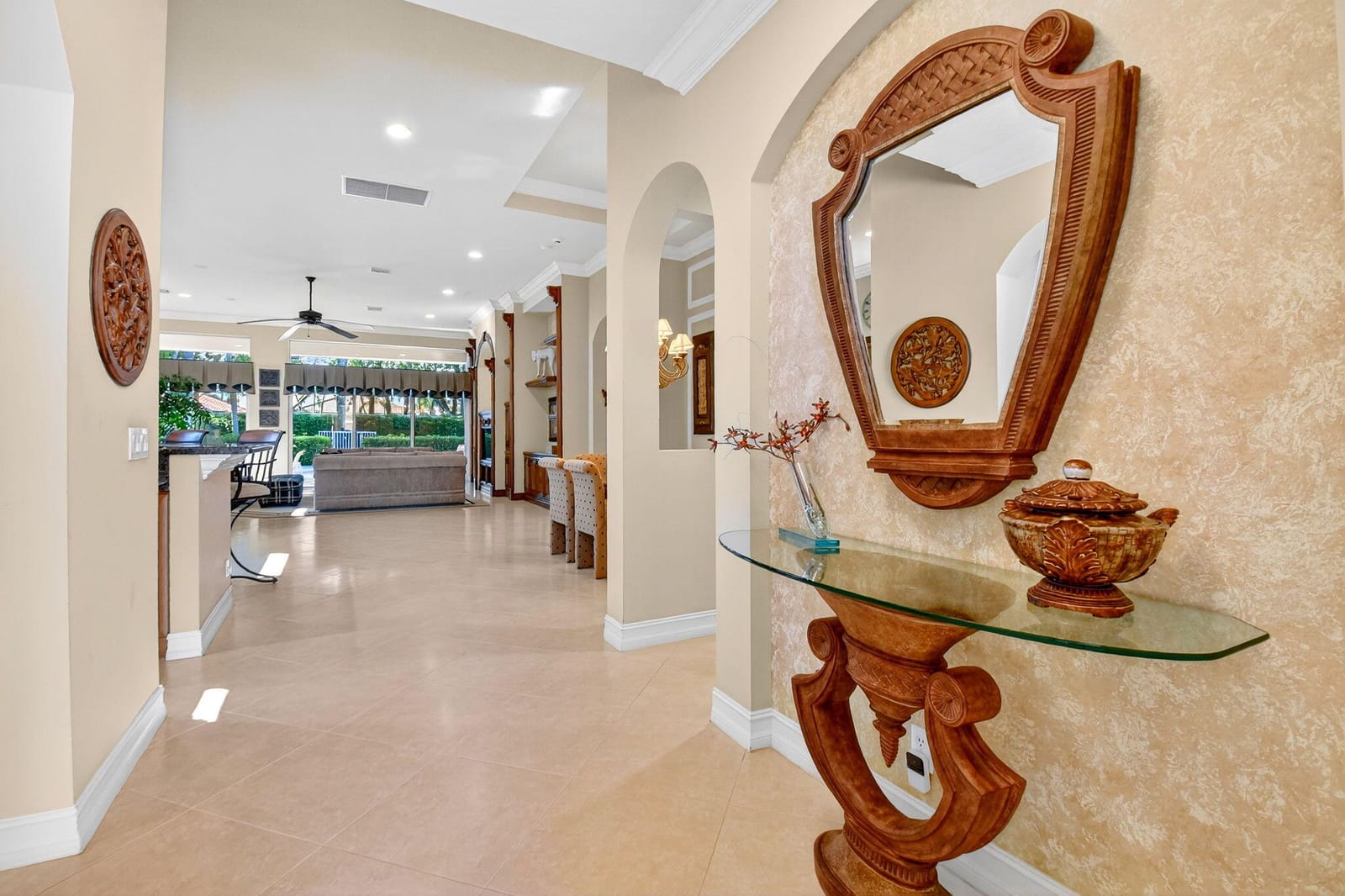 7092 Veneto Drive, Boynton Beach, FL 33437 photo 7