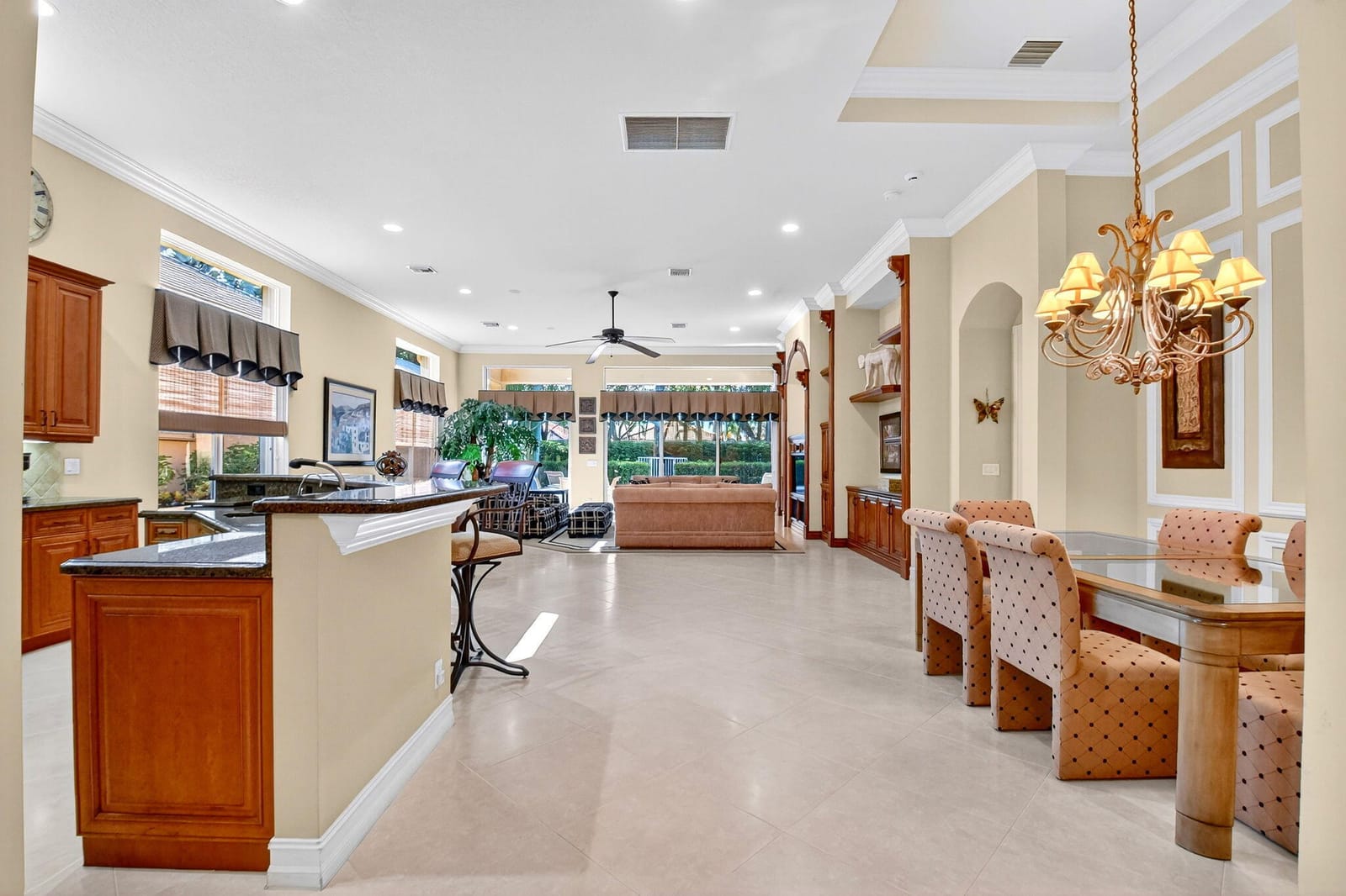 7092 Veneto Drive, Boynton Beach, FL 33437 photo 9