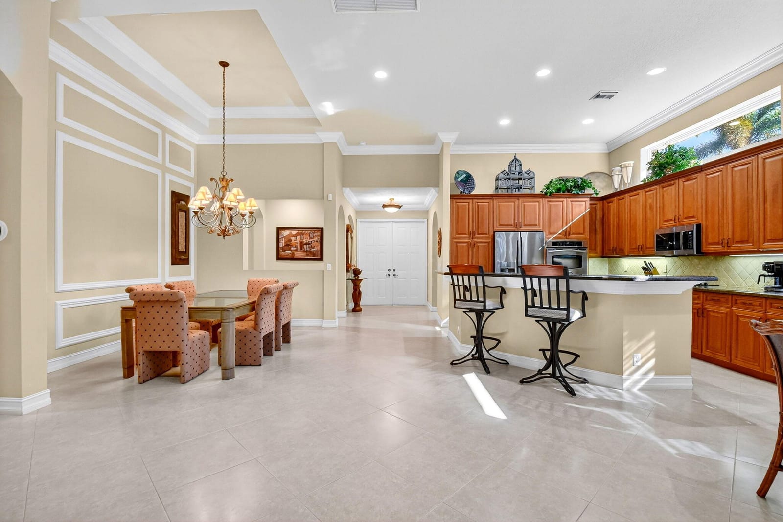 7092 Veneto Drive, Boynton Beach, FL 33437 photo 10