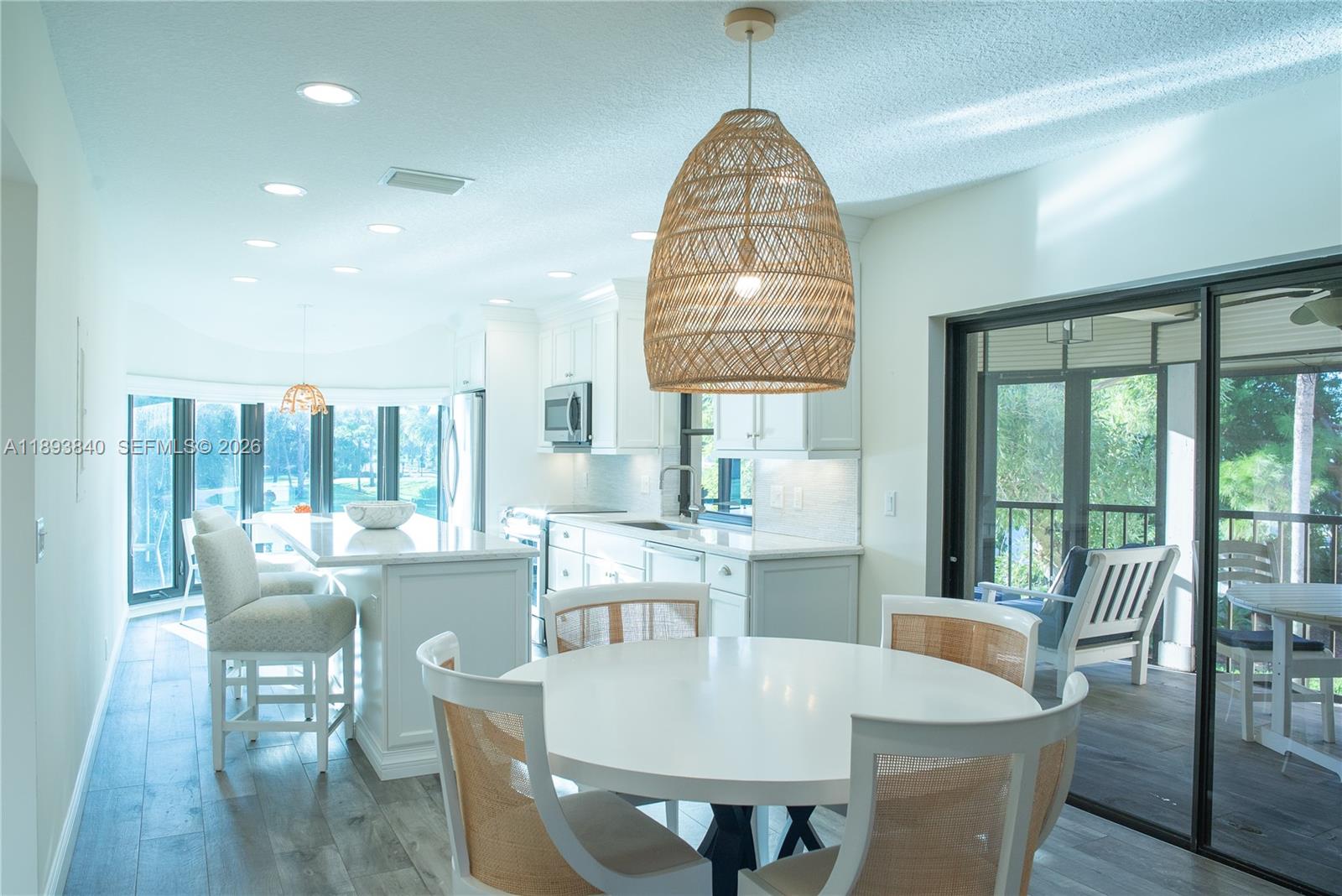 17081 Waterbend Drive 227, Jupiter, FL 33477, Jupiter