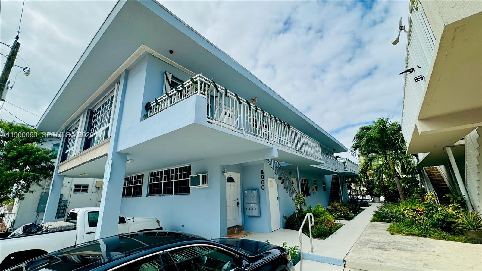 8000 Tatum Waterway Drive 1, Miami Beach, FL 33141, Miami Beach