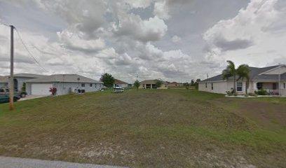 409 NW 17th Place
