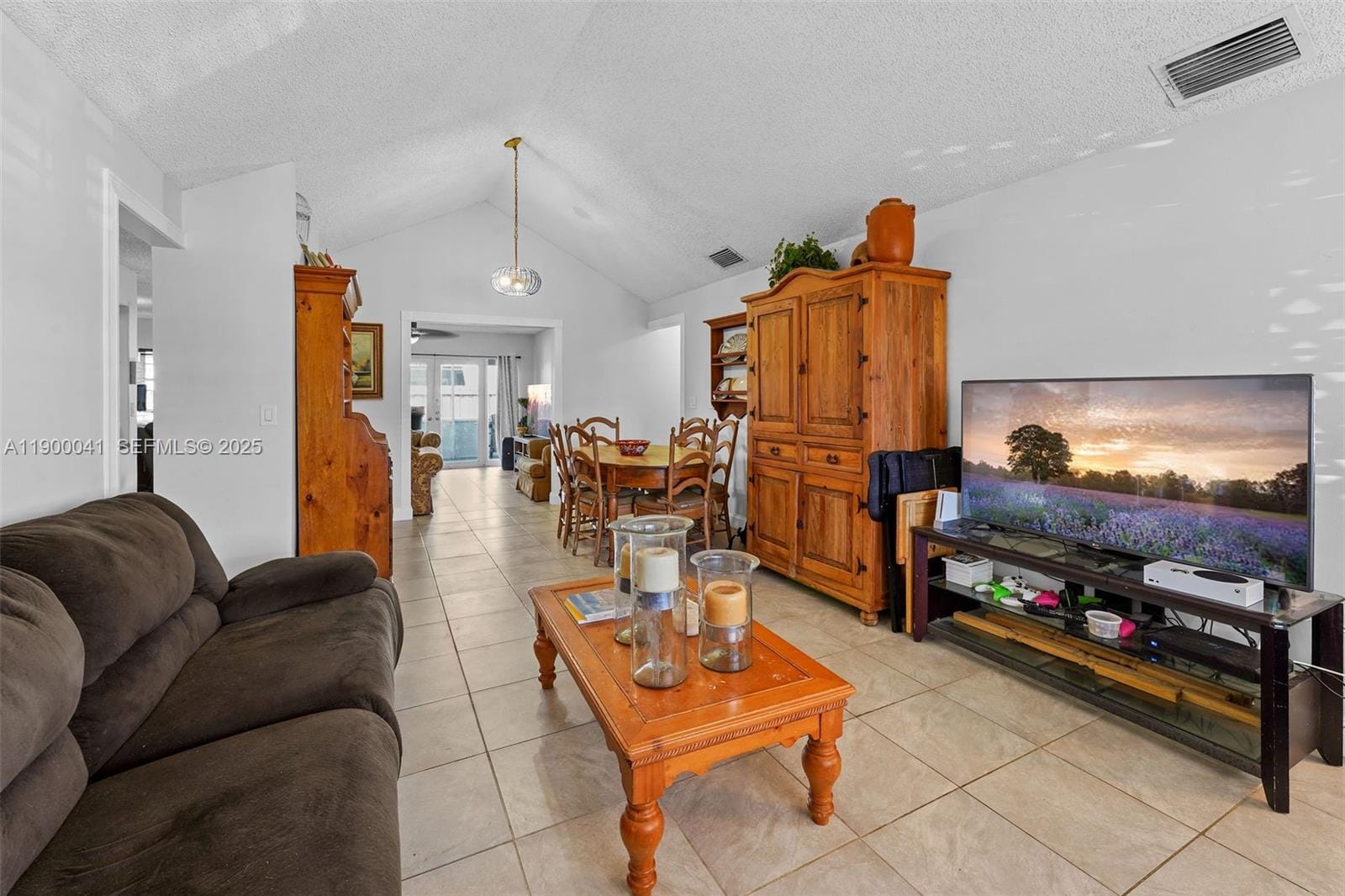 15846 SW 143rd Court — photo 11