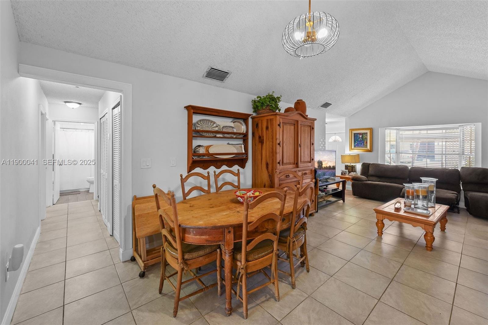 15846 SW 143rd Court — photo 12