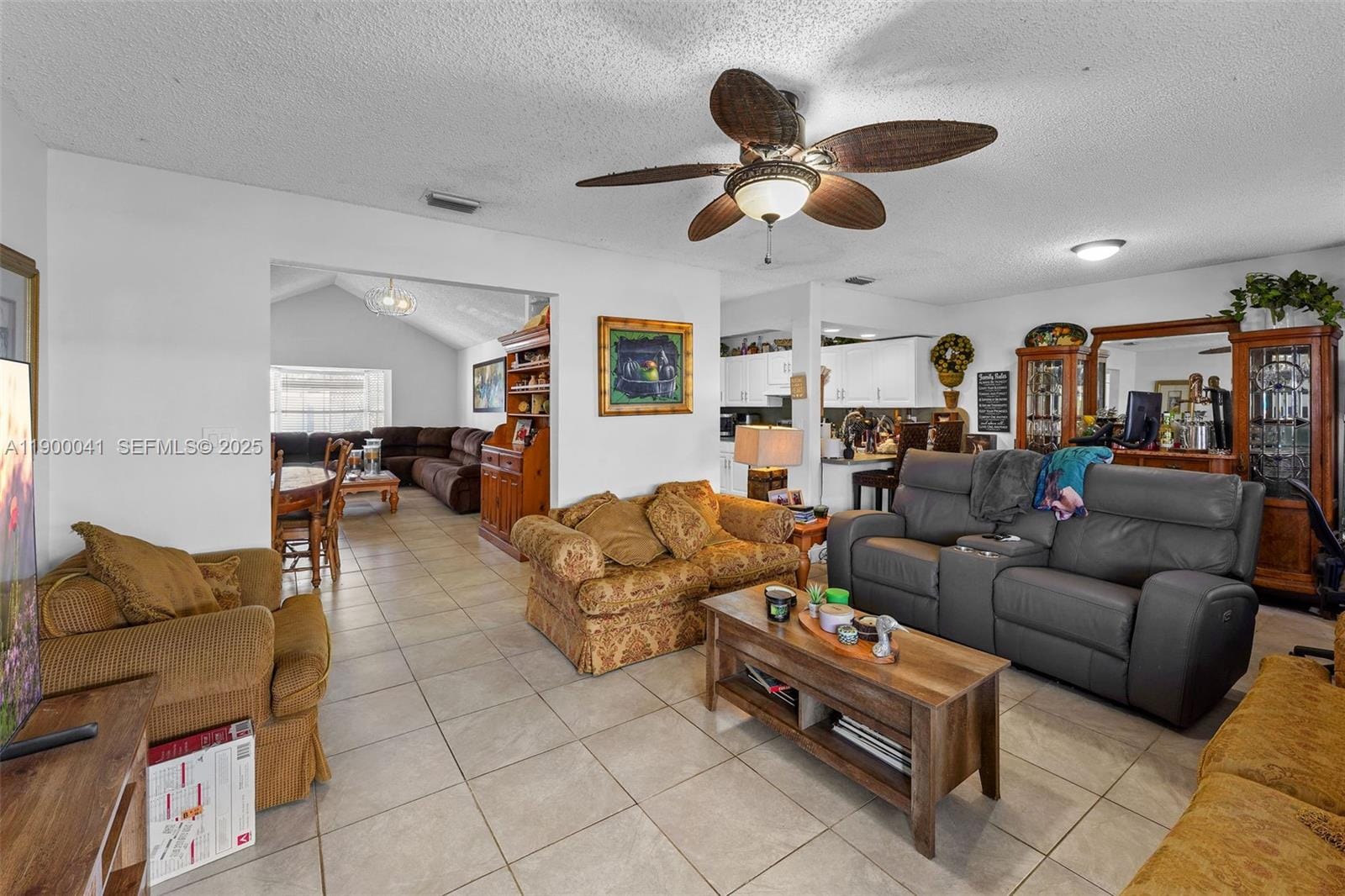 15846 SW 143rd Court, Miami, FL 33177 photo 13