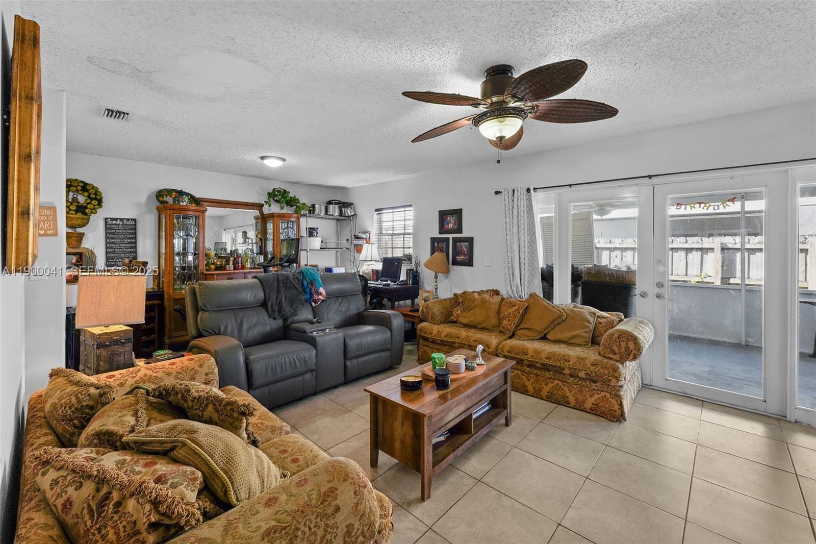 15846 SW 143rd Court, Miami, FL 33177 photo 14