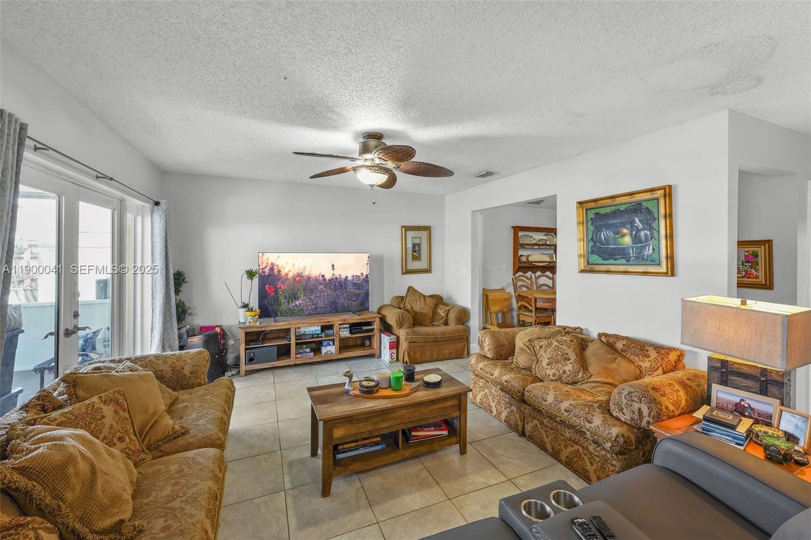15846 SW 143rd Court, Miami, FL 33177 photo 15