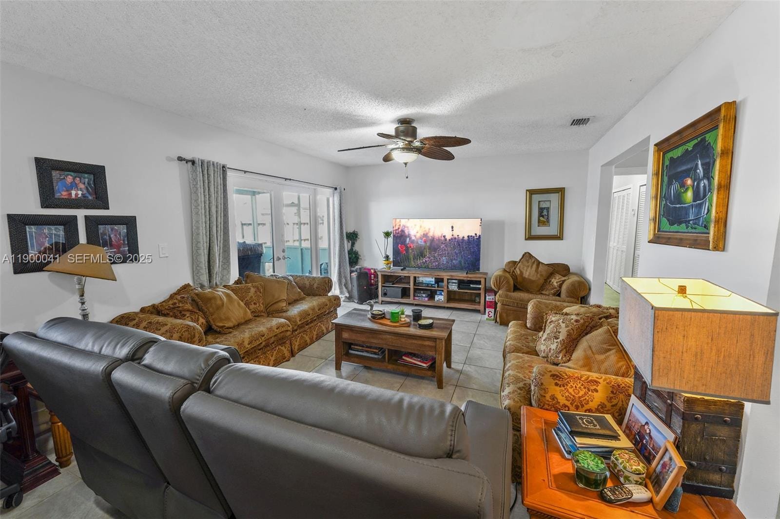 15846 SW 143rd Court, Miami, FL 33177 photo 16