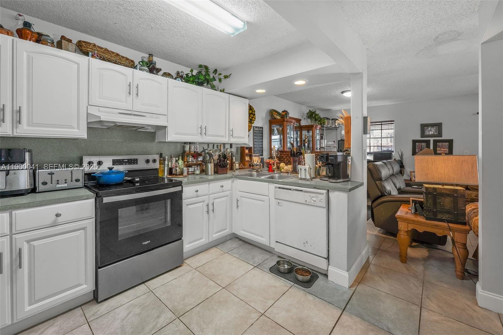 15846 SW 143rd Court, Miami, FL 33177 photo 17
