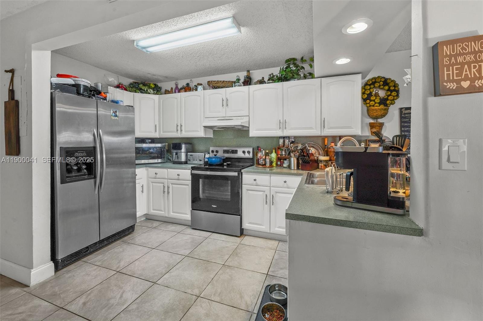 15846 SW 143rd Court, Miami, FL 33177 photo 18