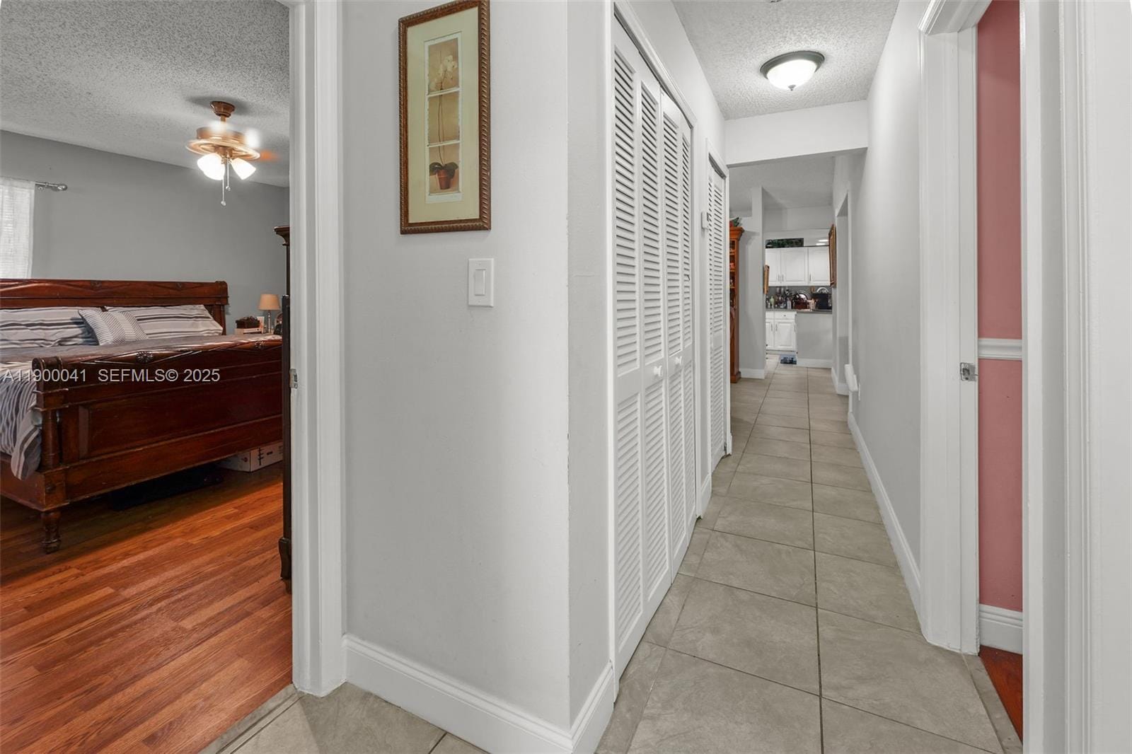 15846 SW 143rd Court, Miami, FL 33177 photo 19