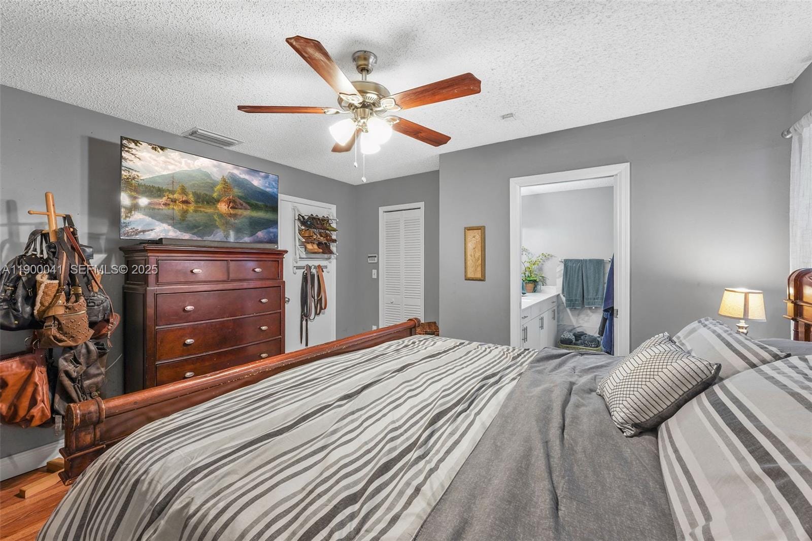 15846 SW 143rd Court, Miami, FL 33177 photo 21