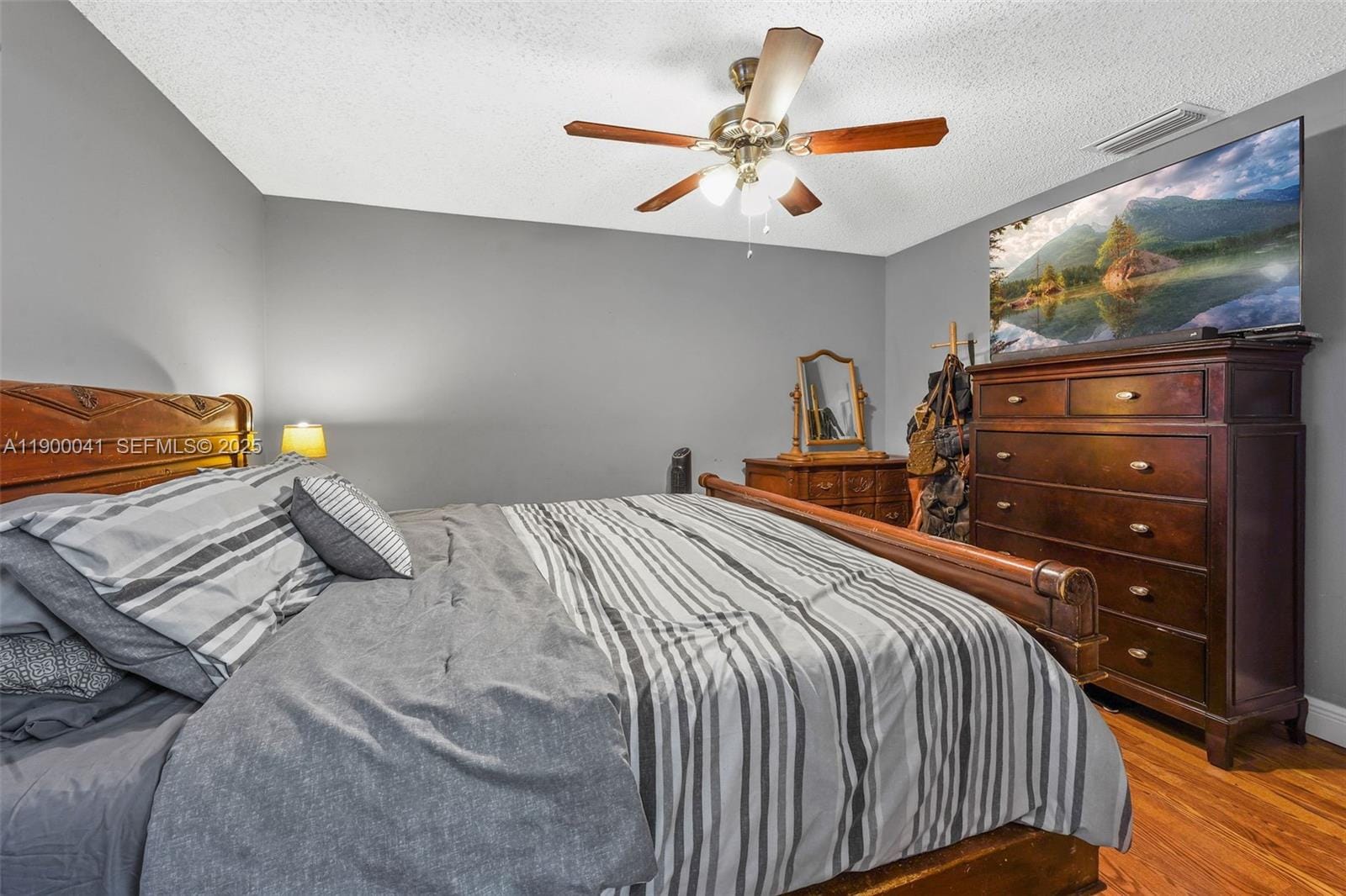 15846 SW 143rd Court, Miami, FL 33177 photo 22
