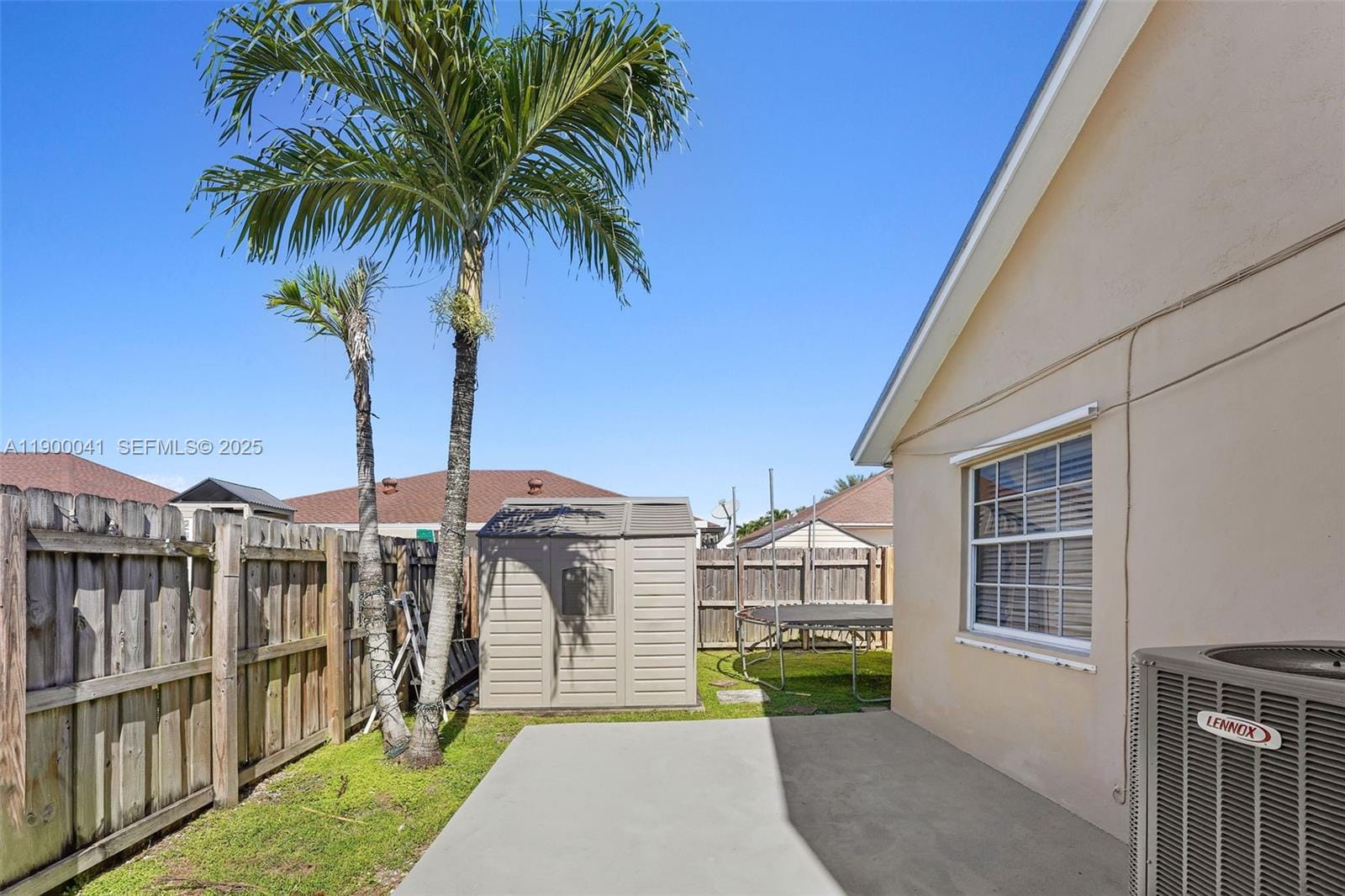 15846 SW 143rd Court, Miami, FL 33177 photo 28