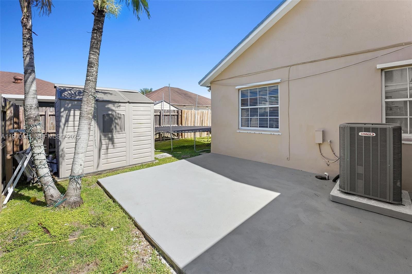 15846 SW 143rd Court, Miami, FL 33177 photo 29