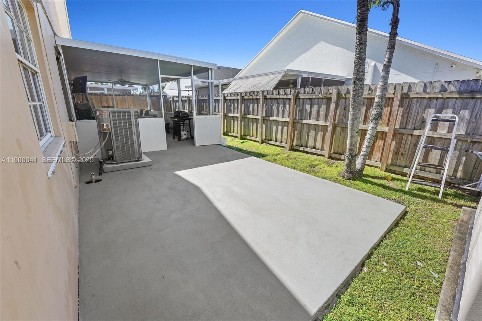 15846 SW 143rd Court, Miami, FL 33177 photo 30