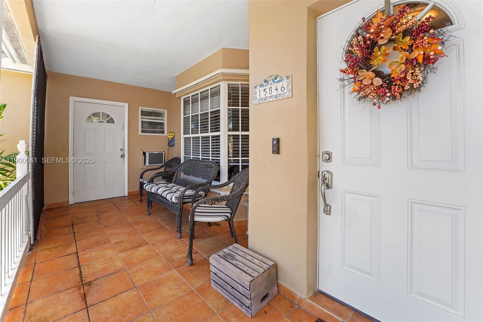 15846 SW 143rd Court — photo 6