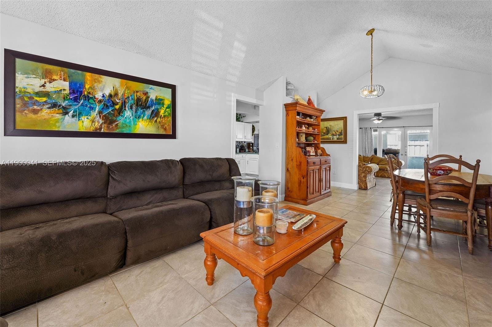 15846 SW 143rd Court — photo 7