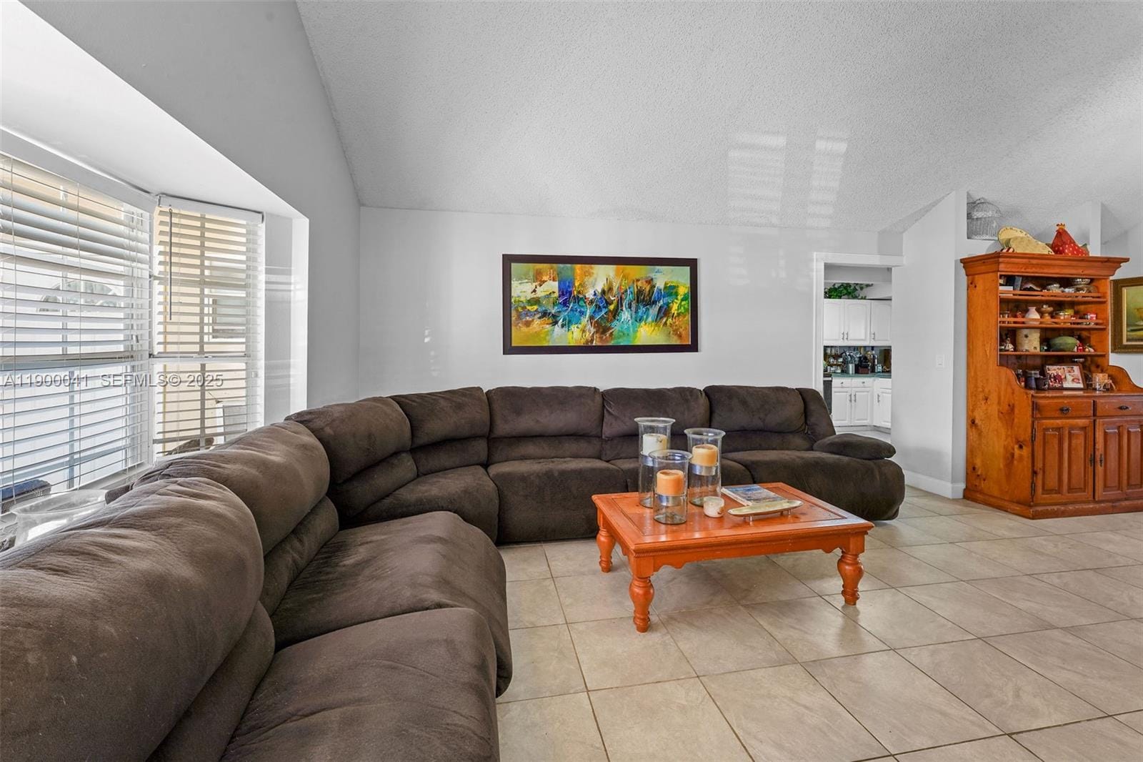 15846 SW 143rd Court — photo 8