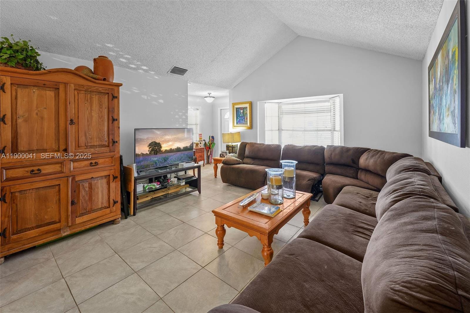 15846 SW 143rd Court — photo 9