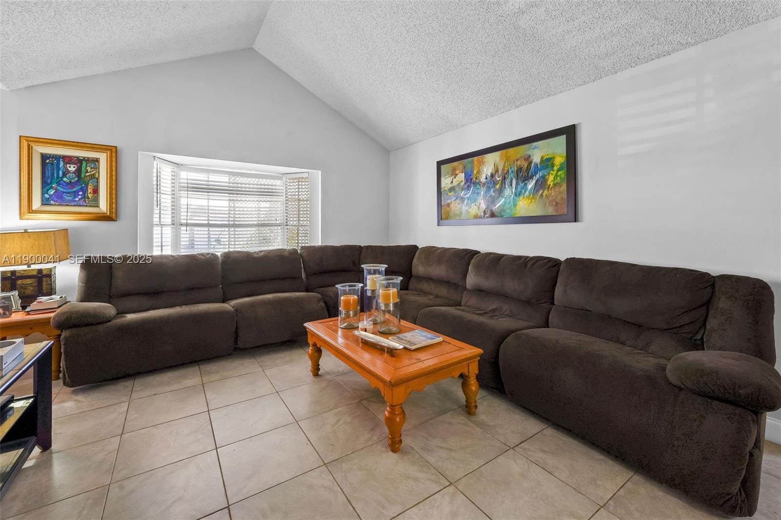 15846 SW 143rd Court — photo 10
