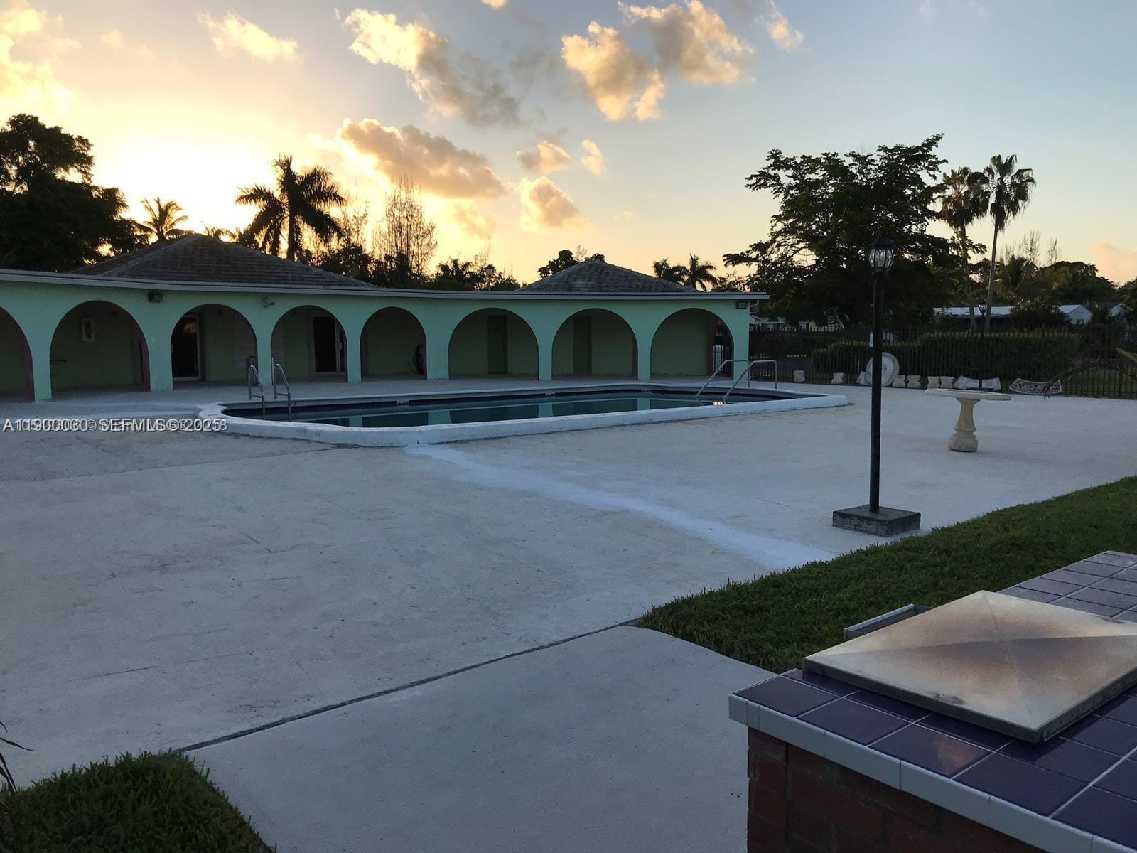 35250 SW 177 Th Court 168, Homestead, FL 33034 photo 2