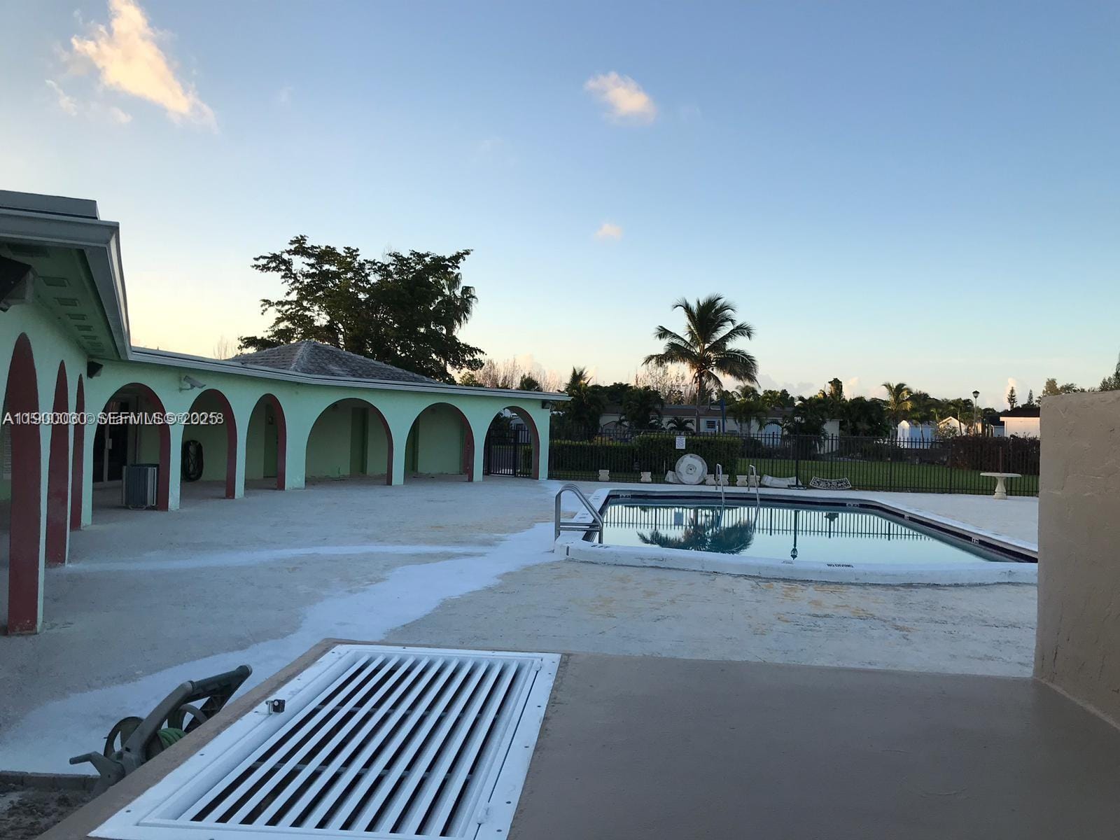 35250 SW 177 Th Court 168, Homestead, FL 33034 photo 3