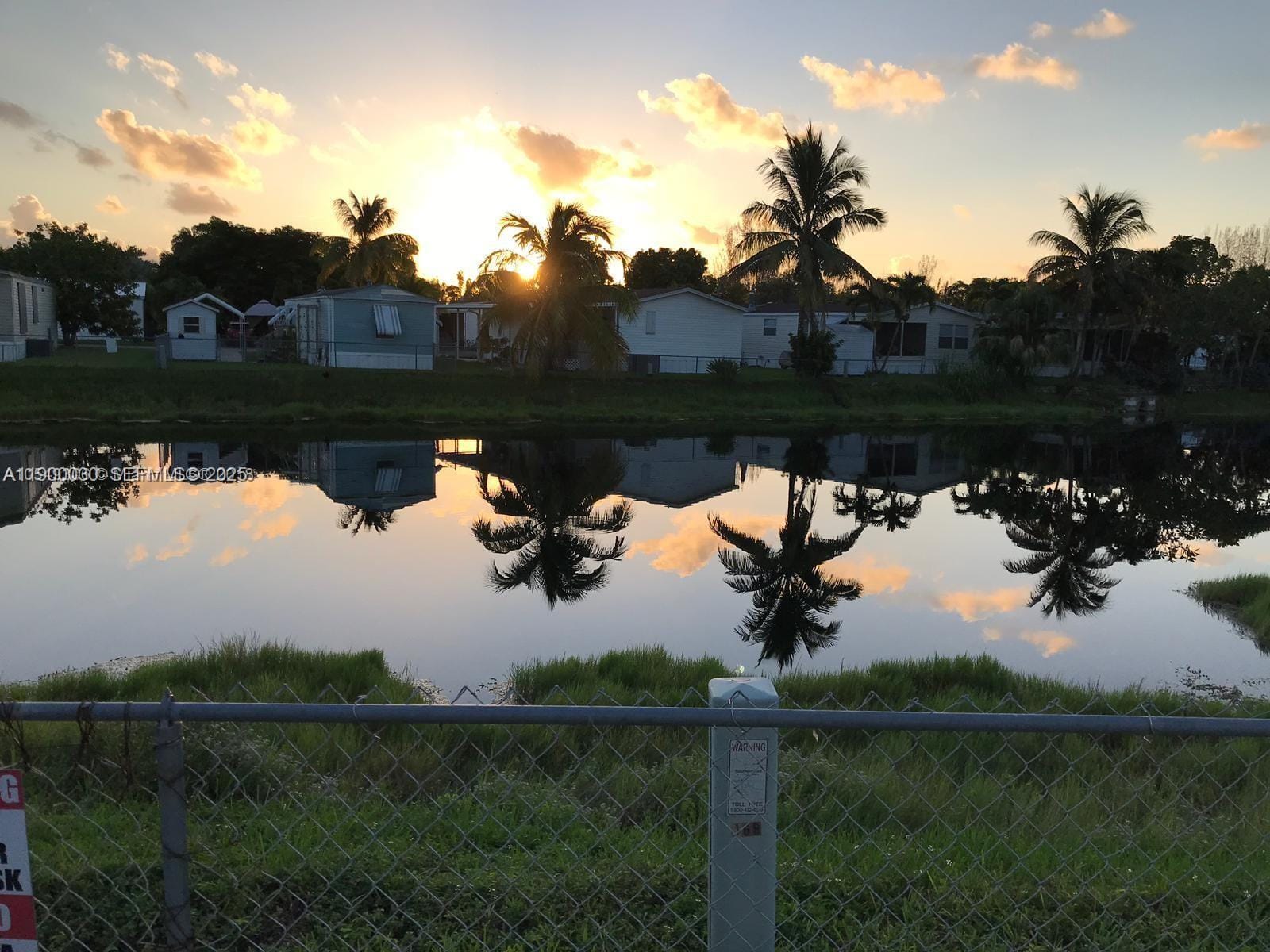 35250 SW 177 Th Court 168, Homestead, FL 33034 photo 4