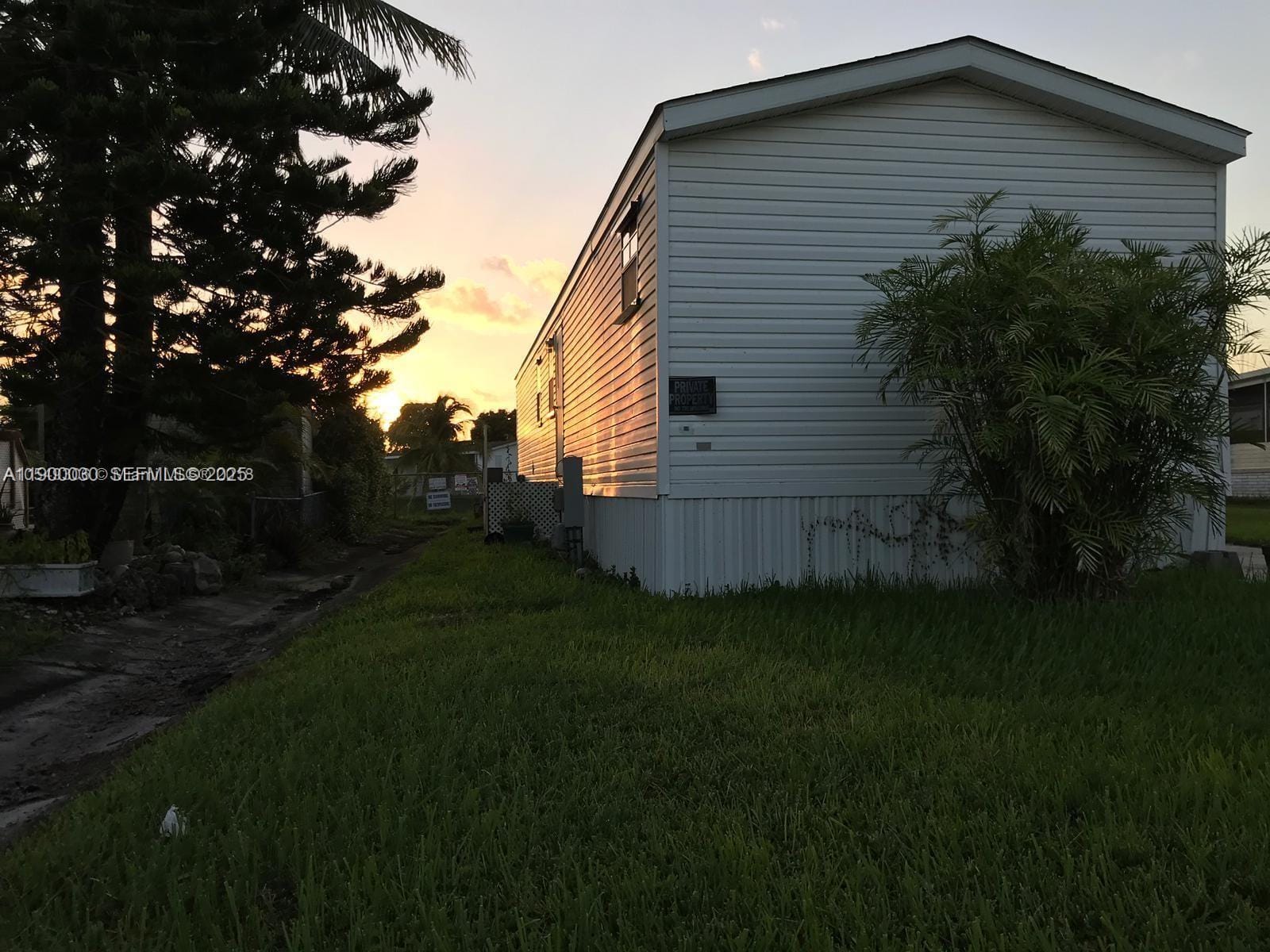 35250 SW 177 Th Court 168, Homestead, FL 33034 photo 5