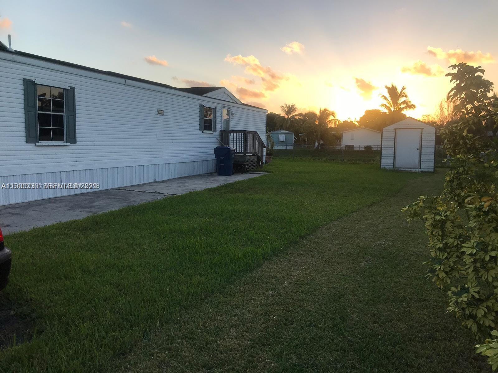 35250 SW 177 Th Court 168, Homestead, FL 33034 photo 6