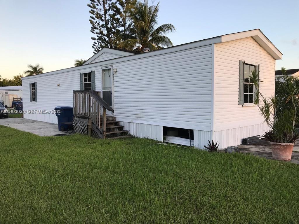 35250 SW 177 Th Court 168, Homestead, FL 33034 photo 7