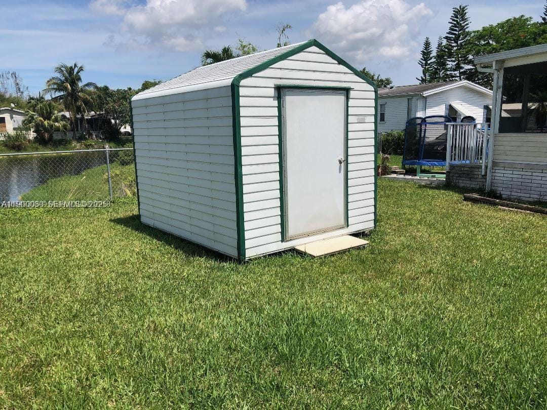35250 SW 177 Th Court 168, Homestead, FL 33034 photo 8