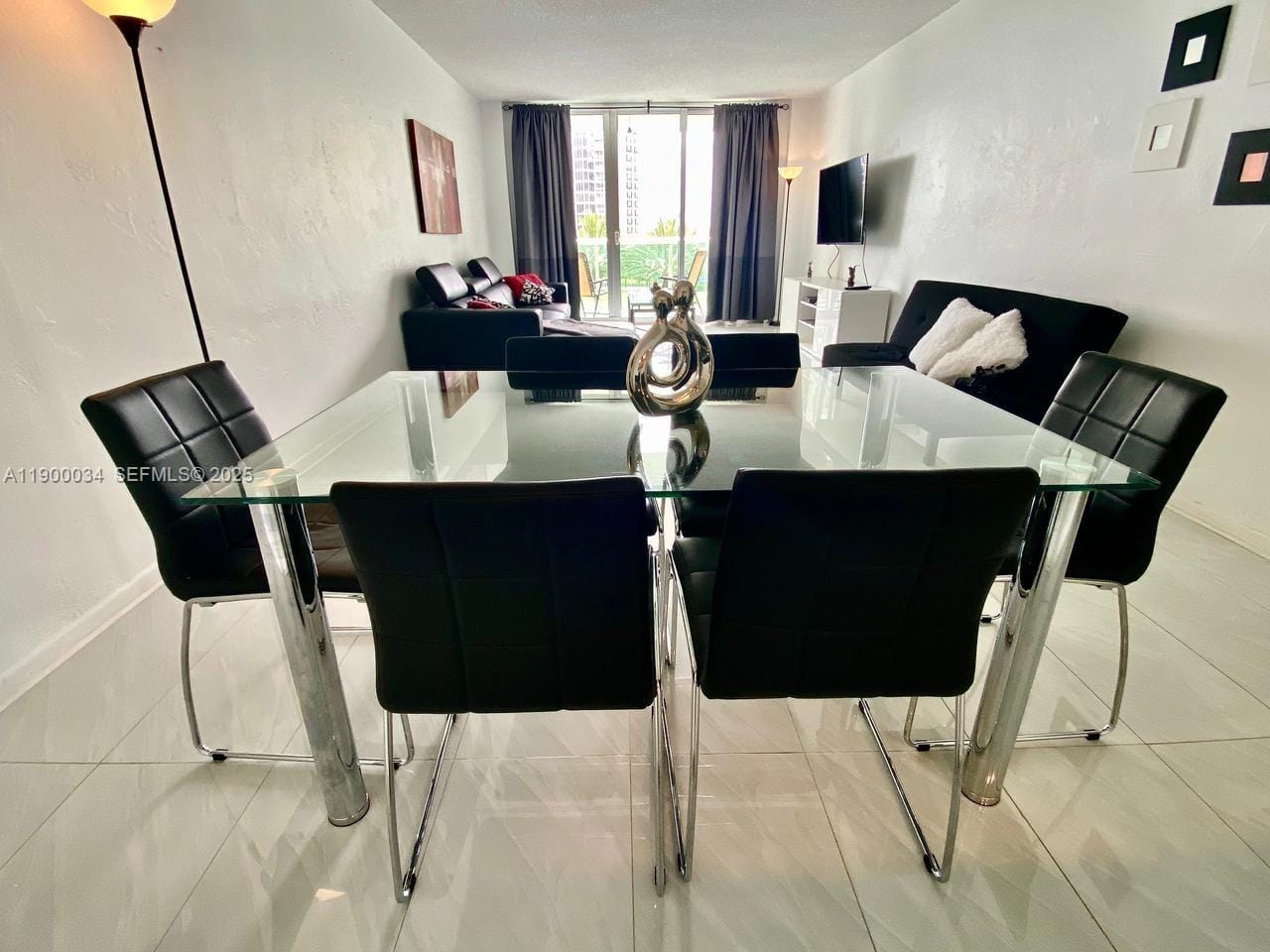 19370 Collins Avenue 415 — photo 11