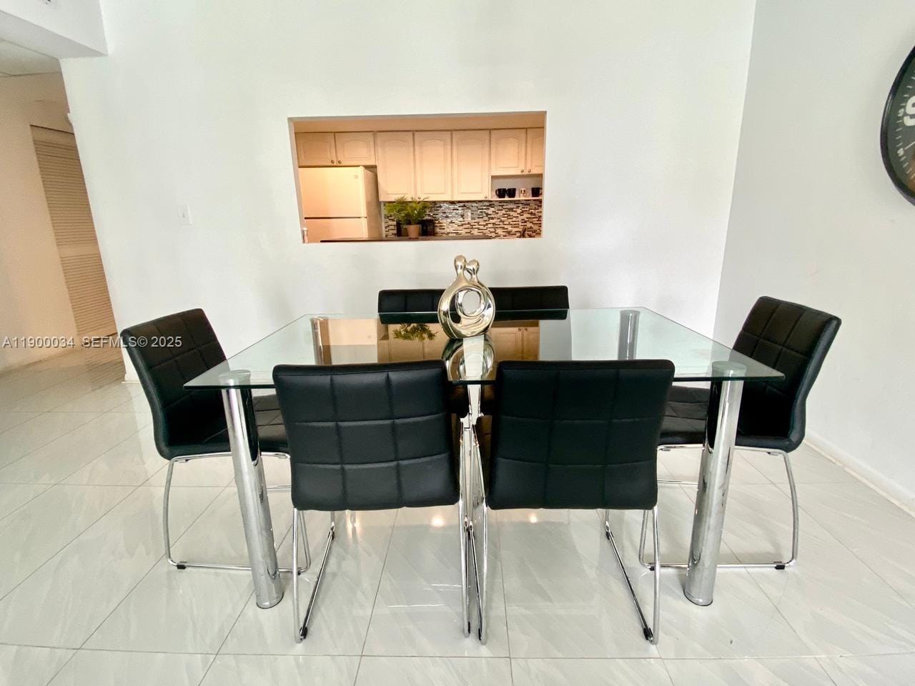 19370 Collins Avenue 415, Sunny Isles Beach, FL 33160 photo 13