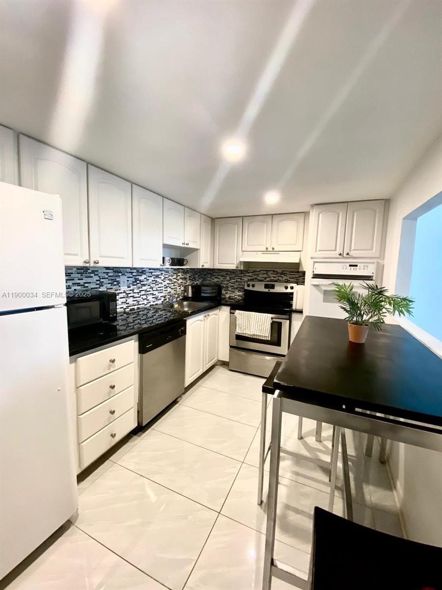 19370 Collins Avenue 415, Sunny Isles Beach, FL 33160 photo 15