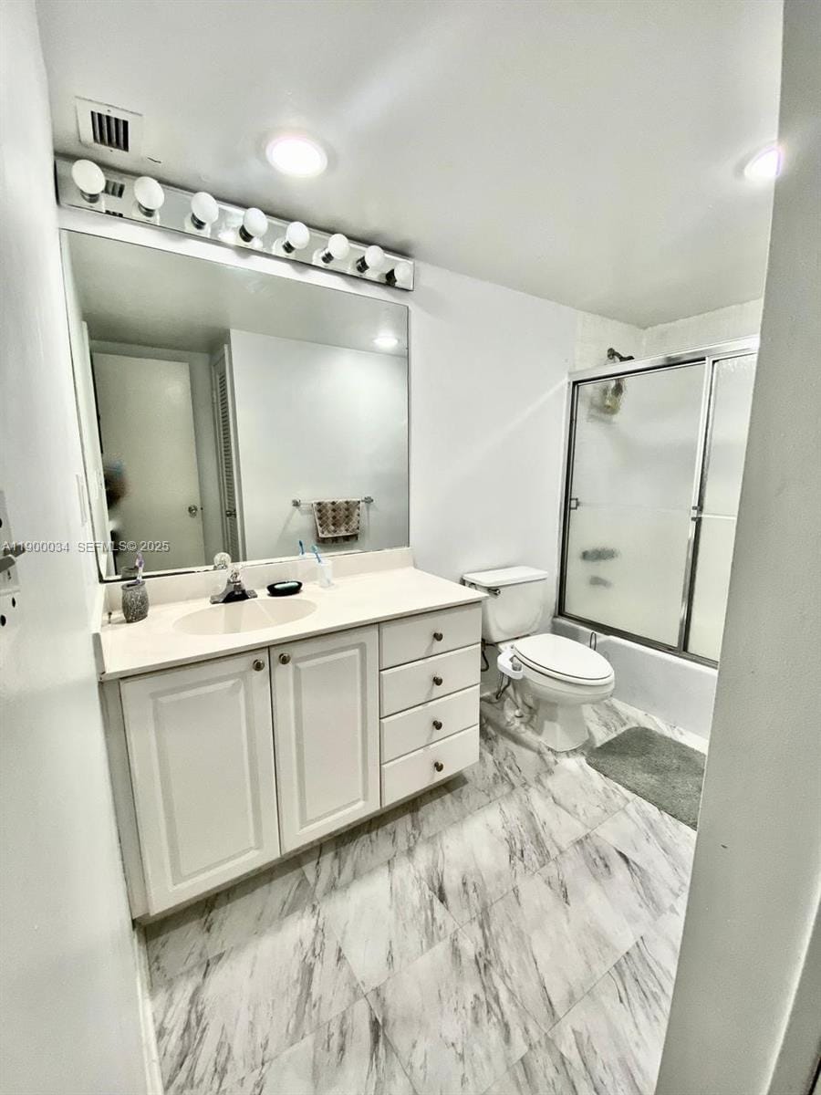 19370 Collins Avenue 415, Sunny Isles Beach, FL 33160 photo 16