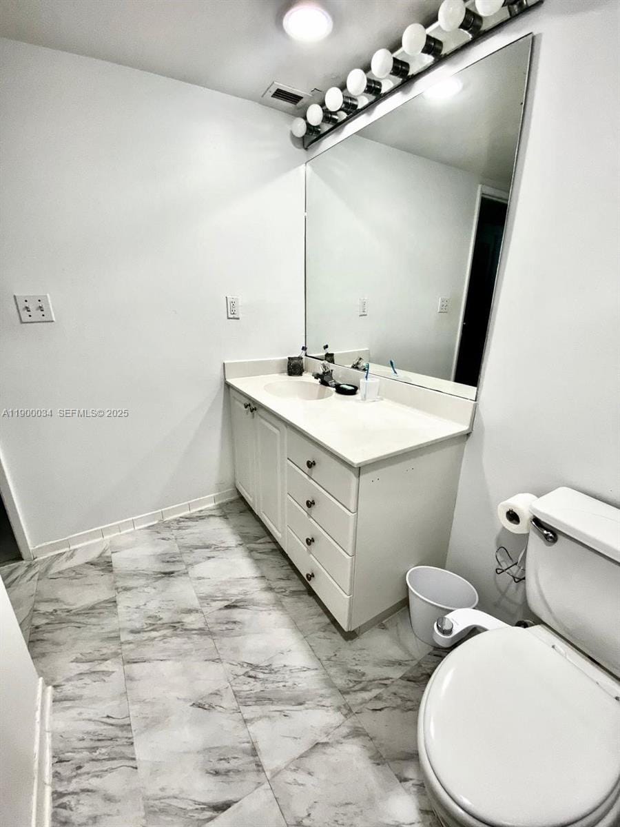 19370 Collins Avenue 415, Sunny Isles Beach, FL 33160 photo 17