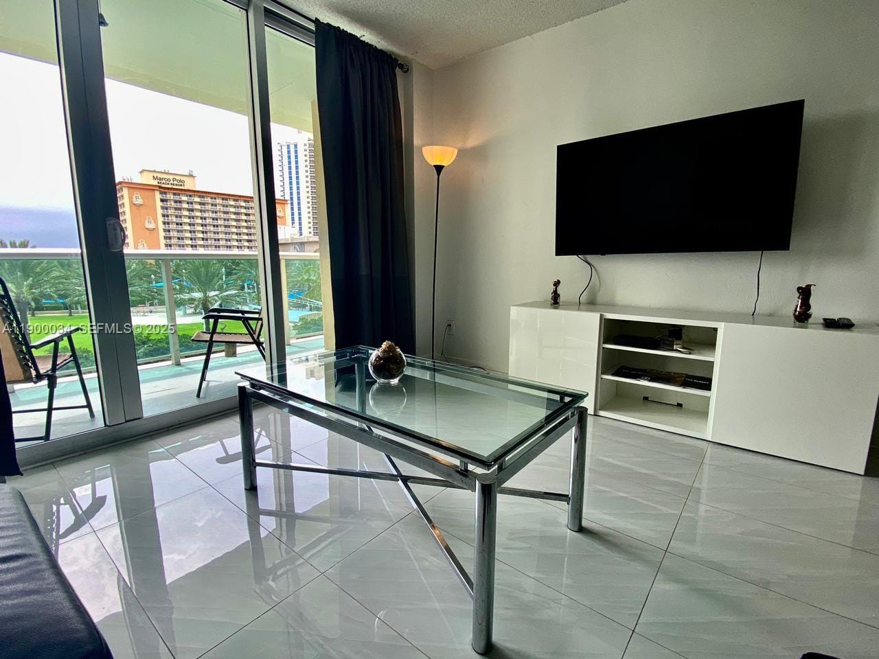19370 Collins Avenue 415 — photo 4