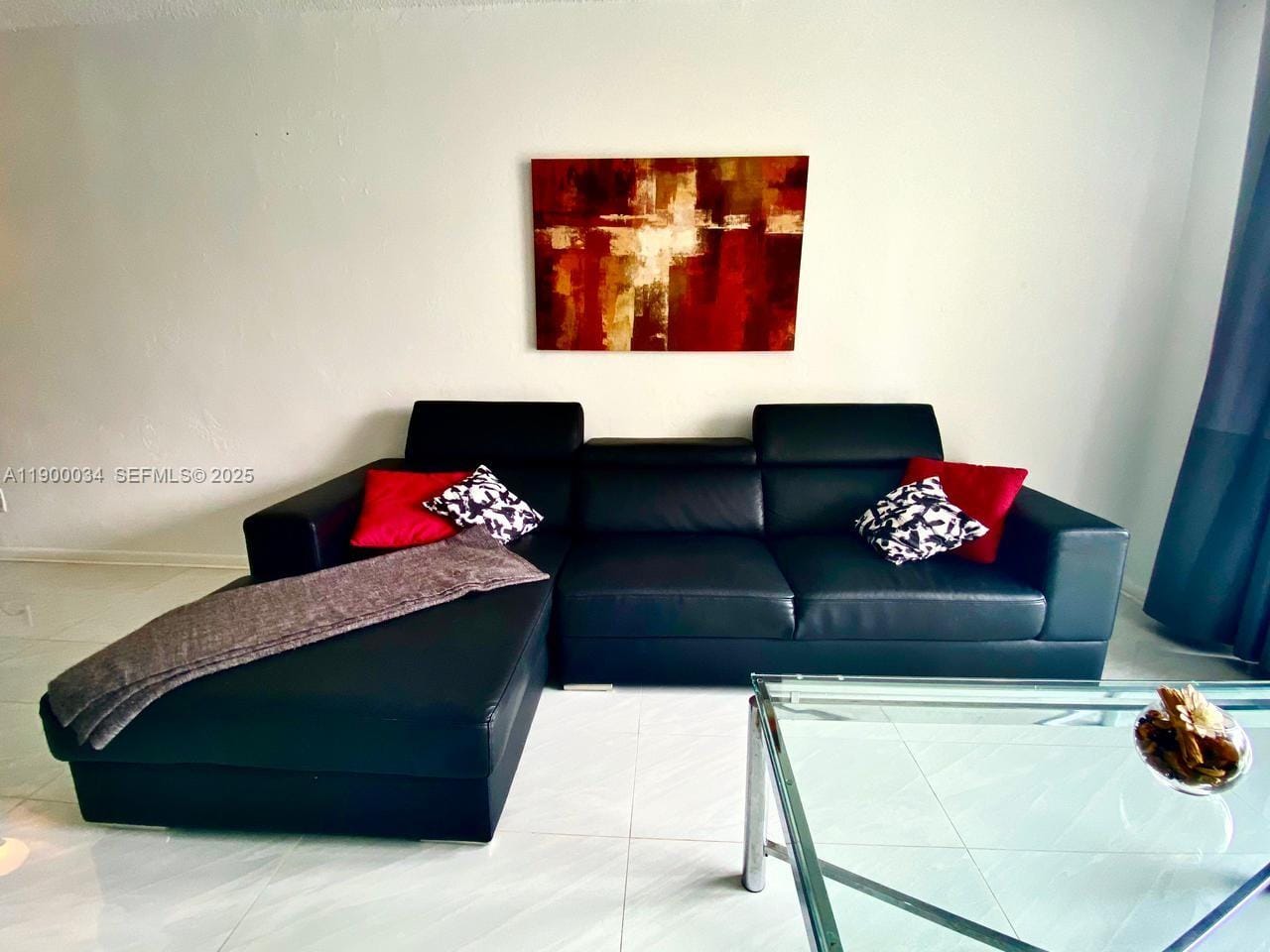19370 Collins Avenue 415 — photo 8