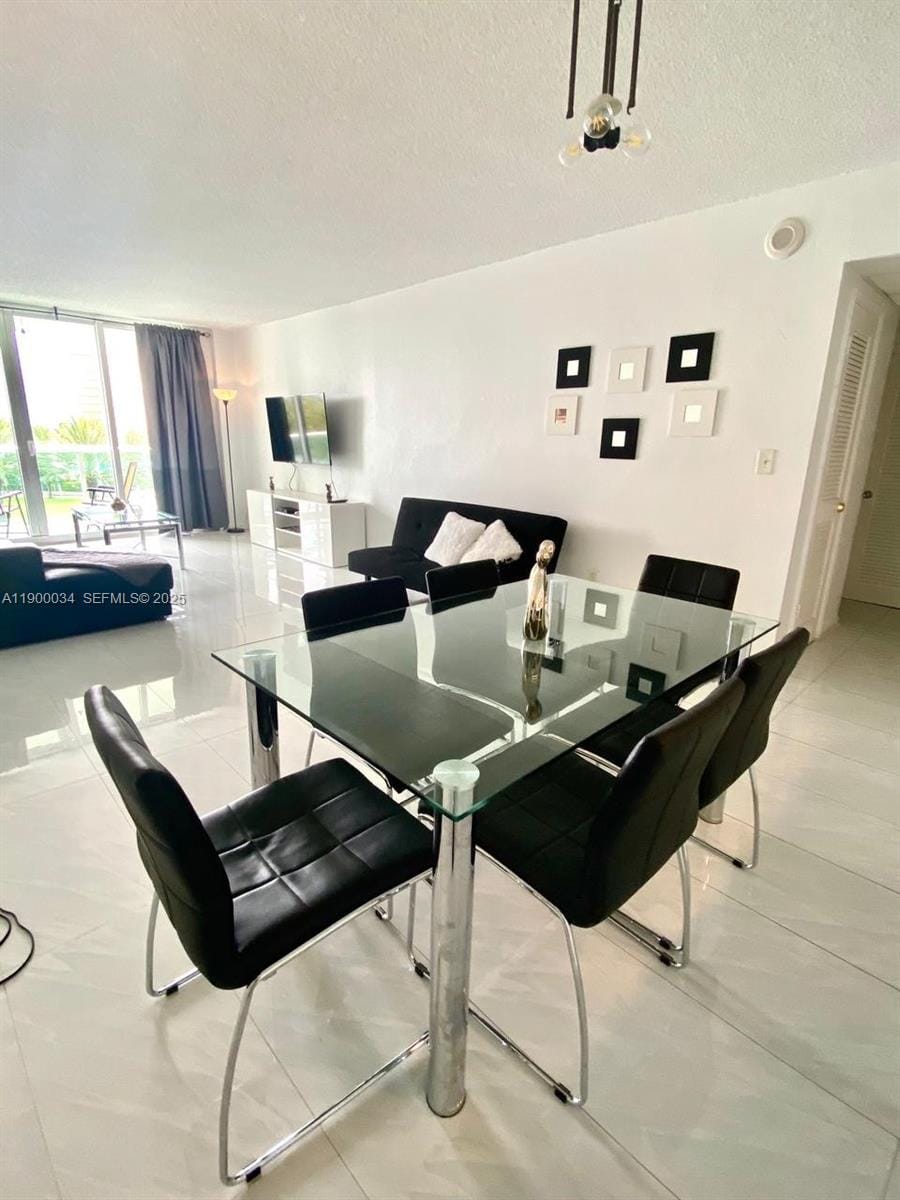 19370 Collins Avenue 415 — photo 10
