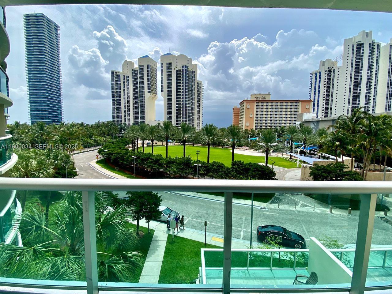 19370 Collins Avenue 415, Sunny Isles Beach, FL 33160, Sunny Isles Beach