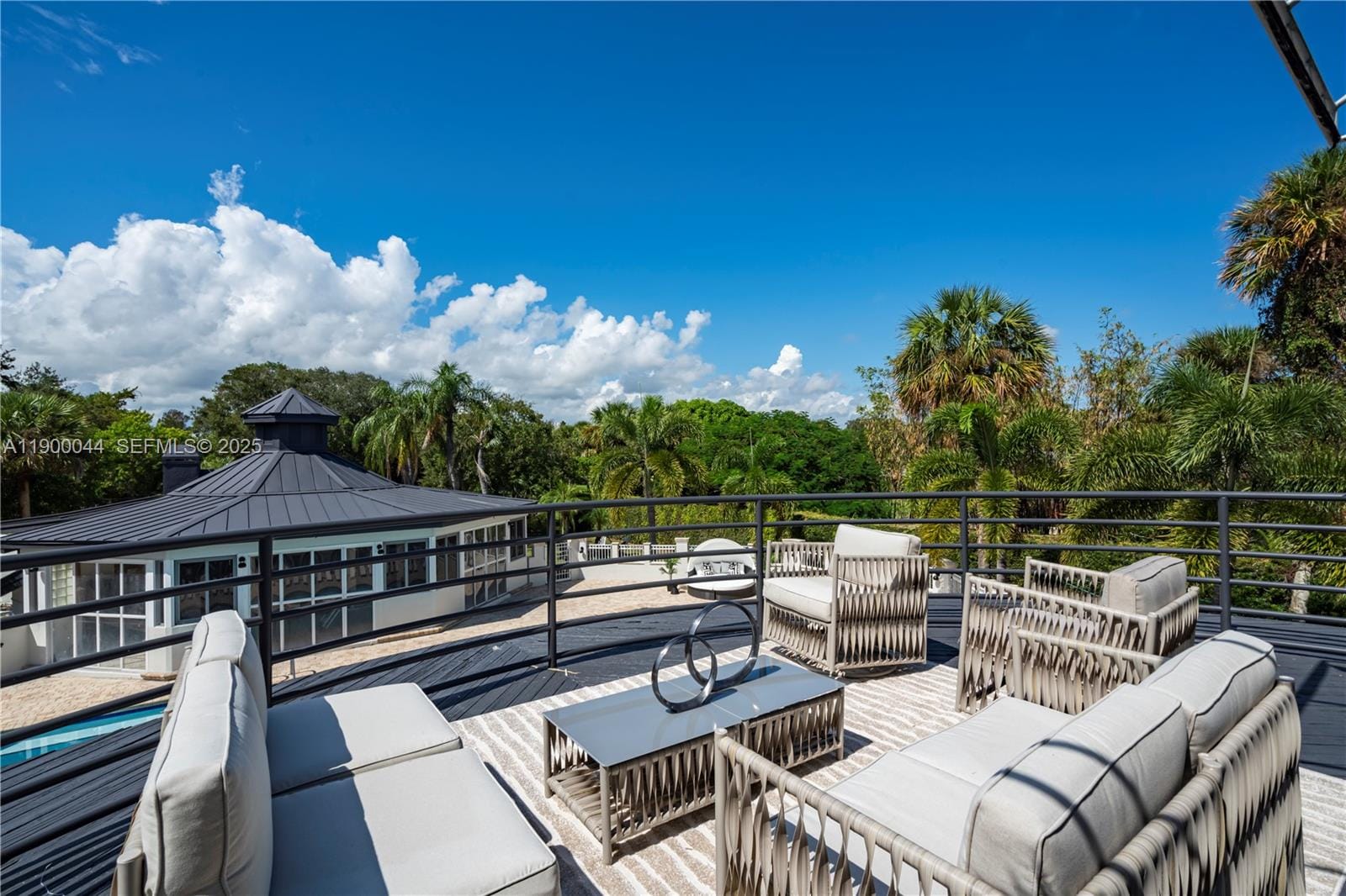 2827 S Indian River Drive, Fort Pierce, FL 34982 photo 18