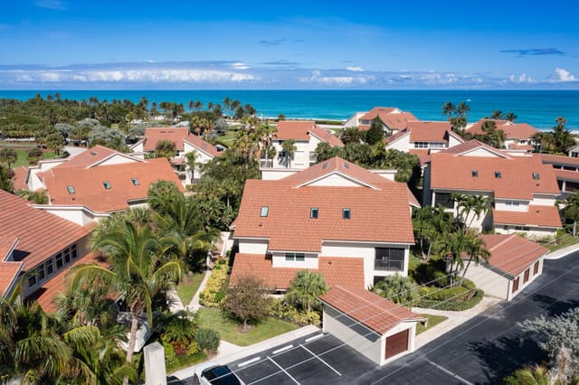 4161 S Us Highway 1 G3, Jupiter, FL 33477