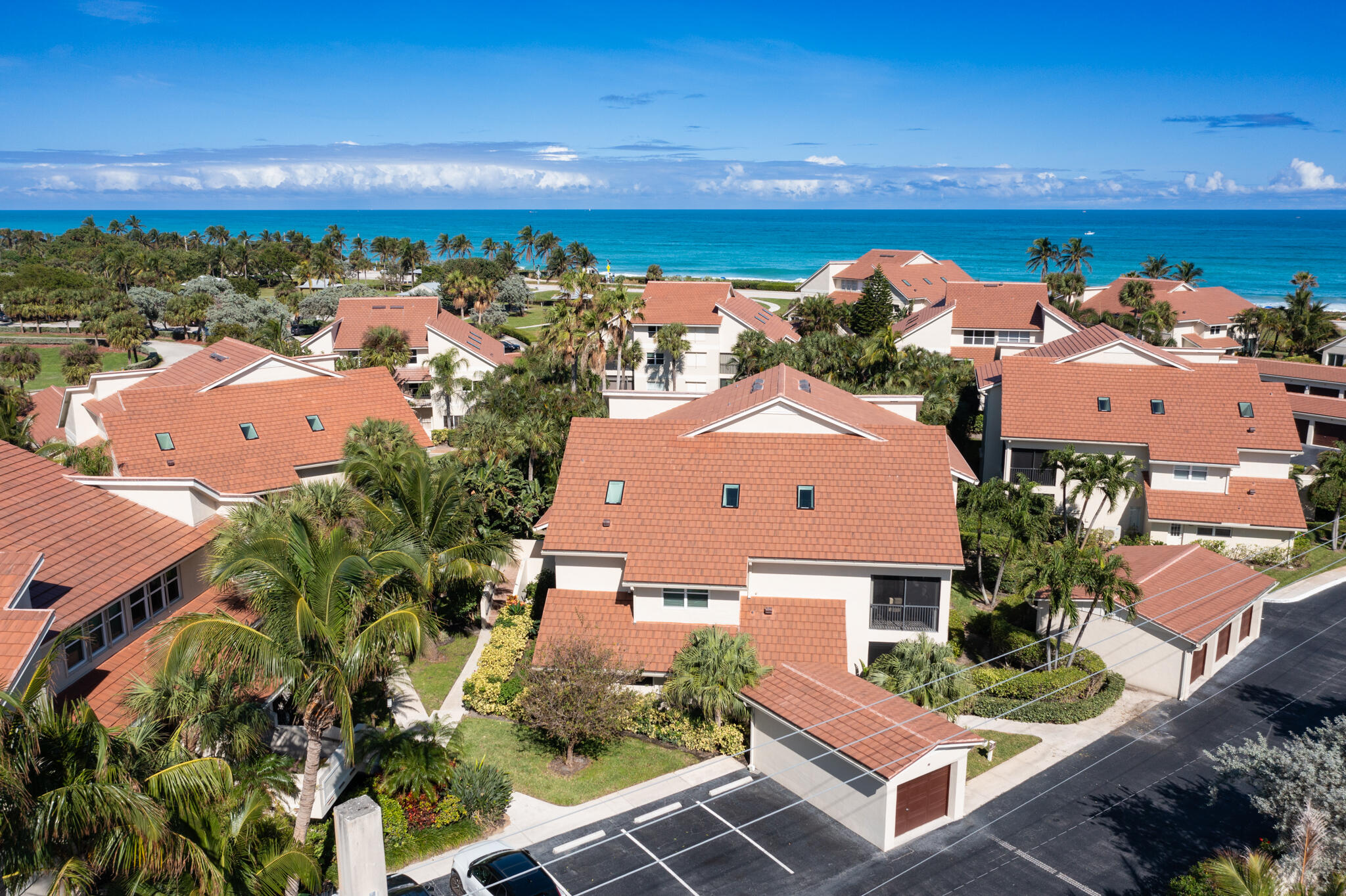 4161 S Us Highway 1 G3, Jupiter, FL 33477, Jupiter