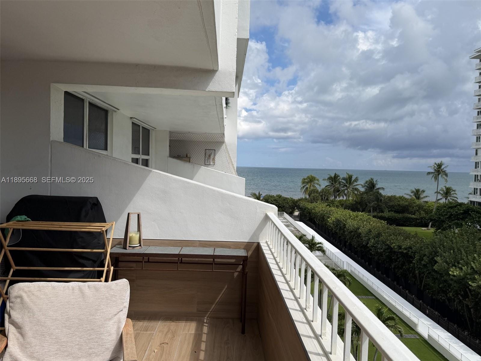 199 Ocean Lane Drive 607, Key Biscayne, FL 33149 photo 3