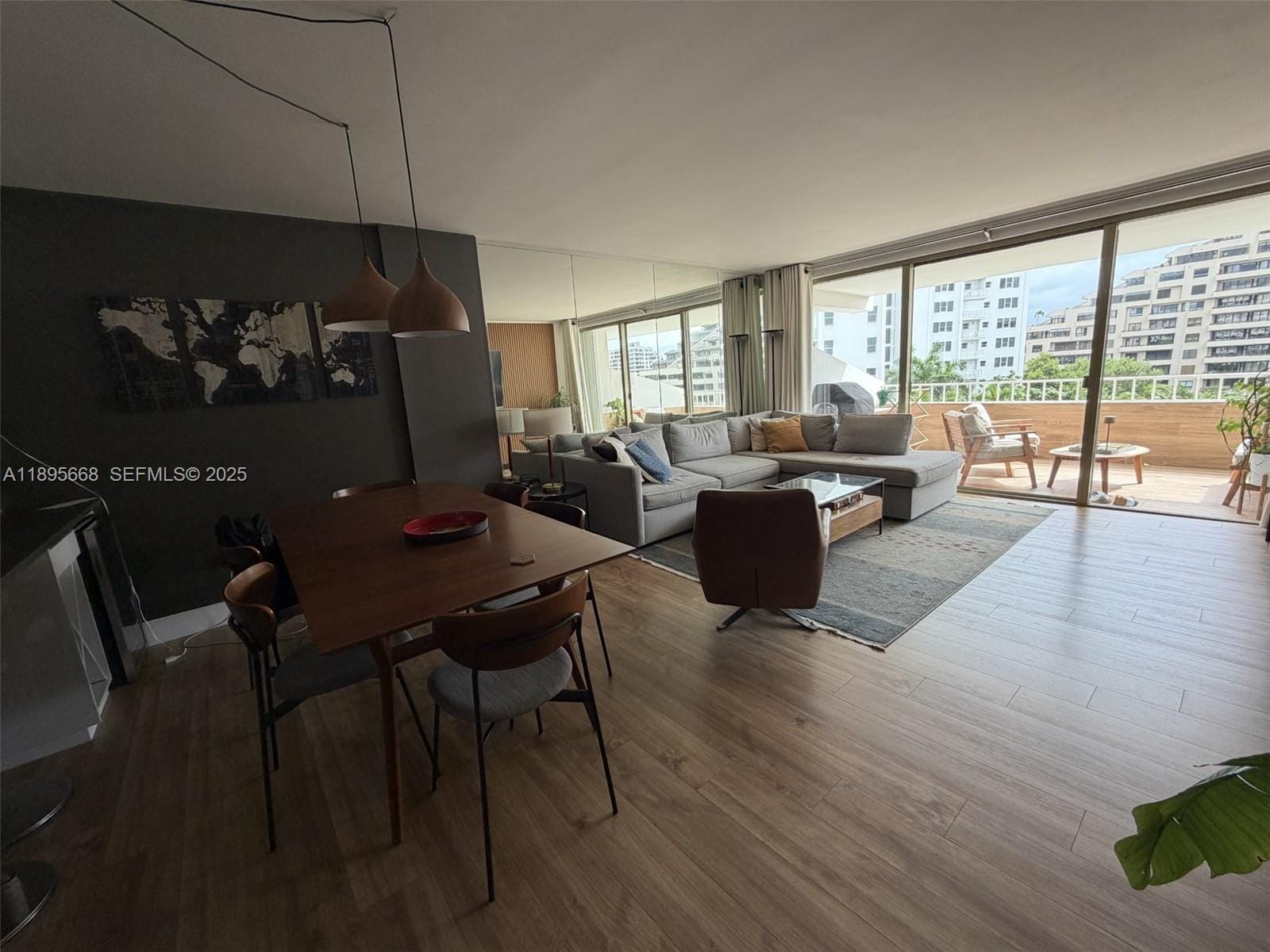 199 Ocean Lane Drive 607, Key Biscayne, FL 33149 photo 4