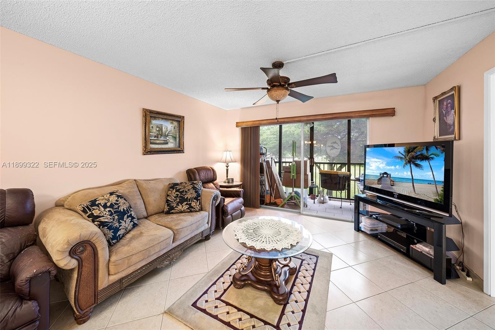 1601 SW 128th Terrace 209A, Pembroke Pines, FL 33027 photo 2
