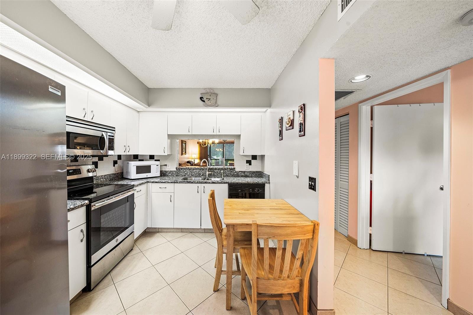 1601 SW 128th Terrace 209A, Pembroke Pines, FL 33027 photo 11