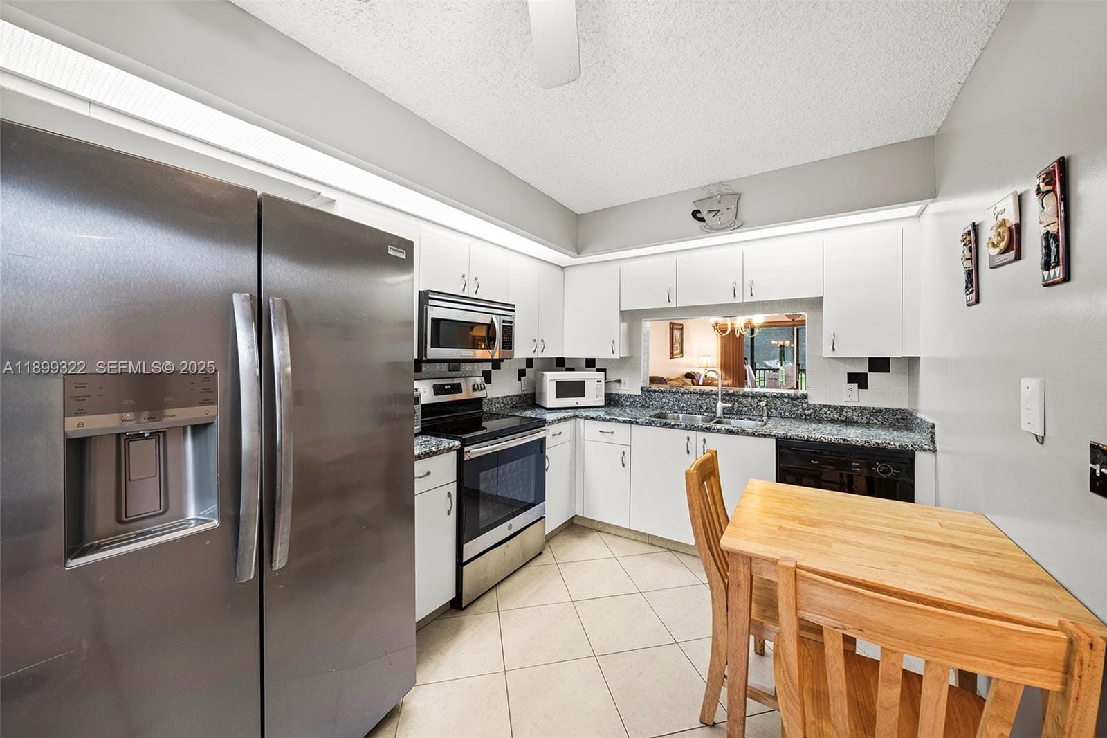 1601 SW 128th Terrace 209A, Pembroke Pines, FL 33027 photo 12