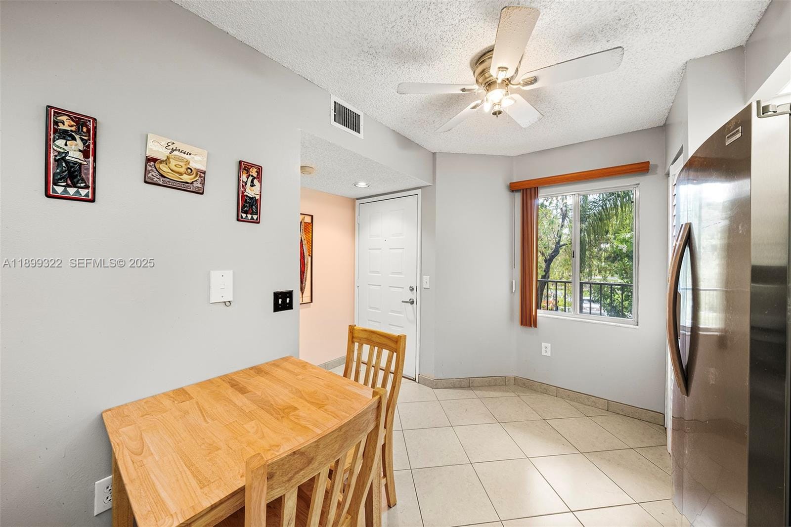 1601 SW 128th Terrace 209A, Pembroke Pines, FL 33027 photo 13